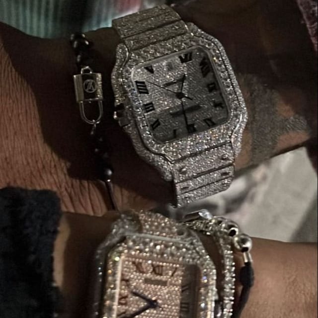 Headshot - Detroit X YN Jay Type Beat 