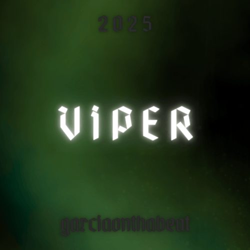 VIPER