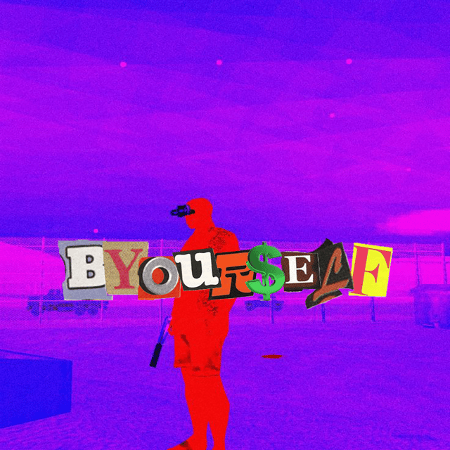 Beat cover