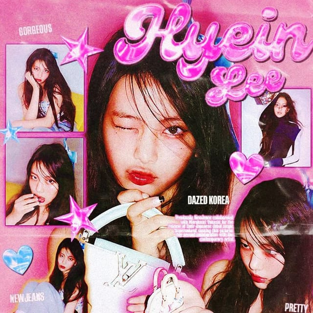 back to u | pinkpantheress