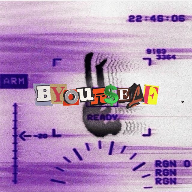 Beat cover