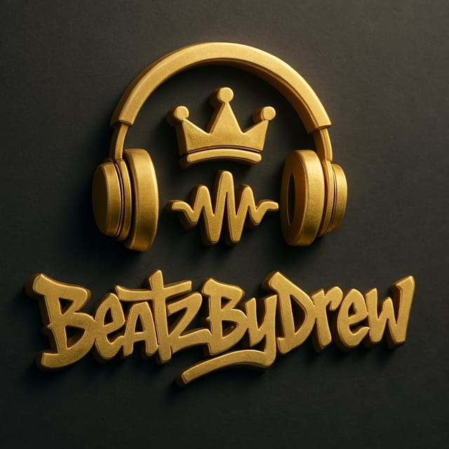 Beat cover
