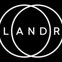 Looperman L 5604409 0395483 Unchained Rnb Guitar By Nundeeguitar