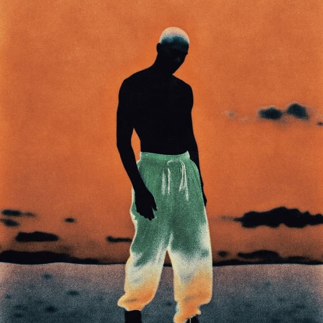 Afrobeat + Melodic Type Beat - "8965" Dancehall Type Beat 2025 