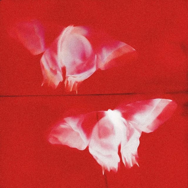 NAVII 115BPM @Dayhills @Kjbeat