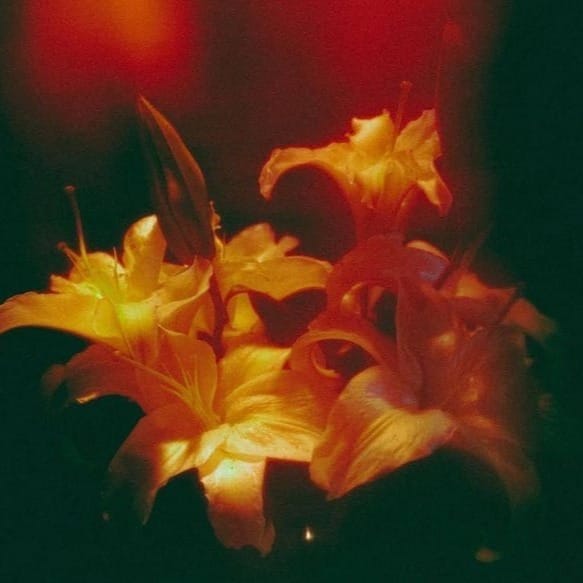 MEMOIRS 138BPM [SOUL,KENDRICK LAMAR] 