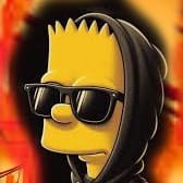 EVOLUTION OF THE HIGHEST Xxx Tentacion Type Beat