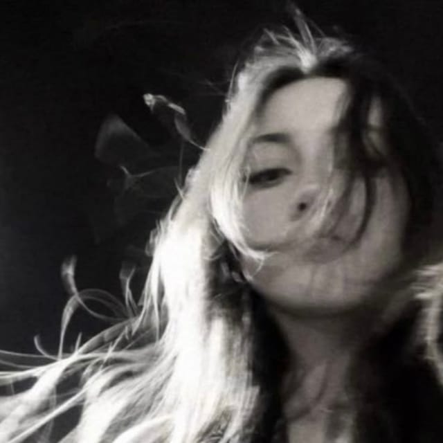 Rnb Type Beat x Rnb VIPE 