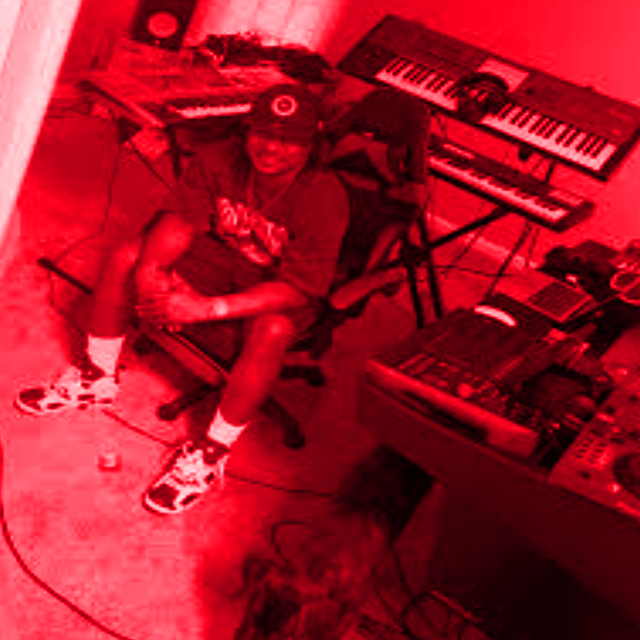 [trap d. rich] trappin_145_dmin_@ramdross