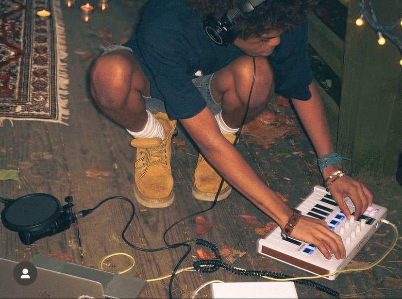 Monetize your music: The best places to sell your beats online