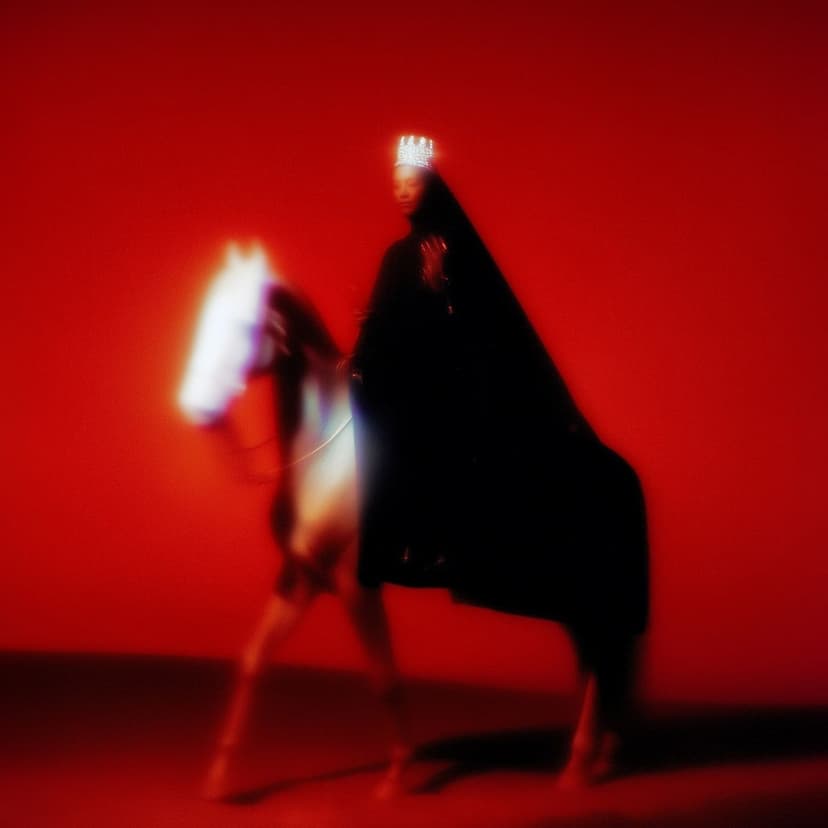 SHAGA 107BPM @Dayhills @KingKebila